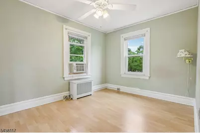 46 Highland Ave, Nutley, NJ 07110 - Photo 17