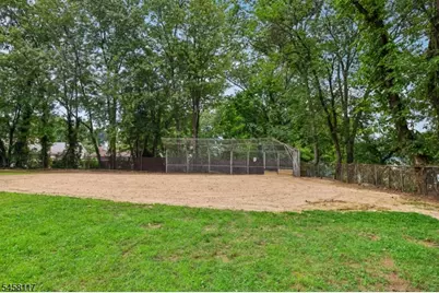 46 Highland Ave, Nutley, NJ 07110 - Photo 35