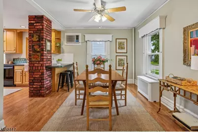 46 Highland Ave, Nutley, NJ 07110 - Photo 9