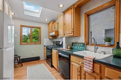 46 Highland Ave, Nutley, NJ 07110 - Photo 13