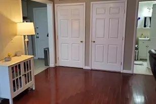 662 Bloomfield Ave, Verona, NJ 07044 - Photo 7