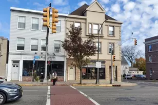662 Bloomfield Ave, Verona, NJ 07044 - Photo 1