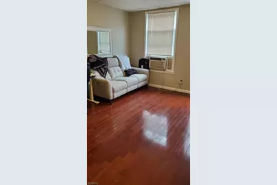 662 Bloomfield Ave #1, Verona, NJ 07044 - Photo 3