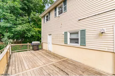 8 Rollins Trl, Hopatcong, NJ 07843 - Photo 25