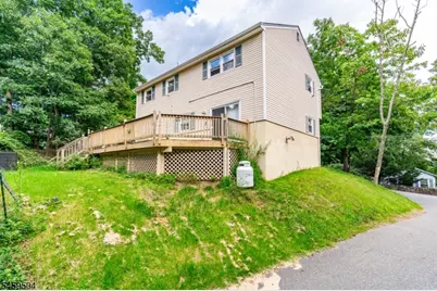 8 Rollins Trl, Hopatcong, NJ 07843 - Photo 29