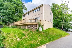8 Rollins Trail, Hopatcong, NJ 07843 - Photo 29