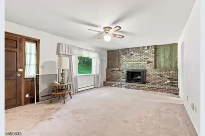 37 Danville Mountain Rd, Liberty Township, NJ 07838 - Photo 25