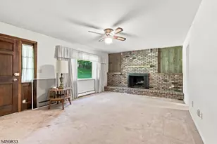 37 Danville Mountain Rd, Liberty Township, NJ 07838 - Photo 25