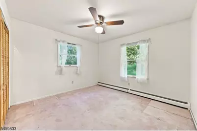 37 Danville Mountain Rd, Liberty Township, NJ 07838 - Photo 15