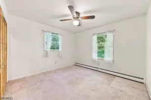 37 Danville Mountain Rd, Liberty Township, NJ 07838 - Photo 15