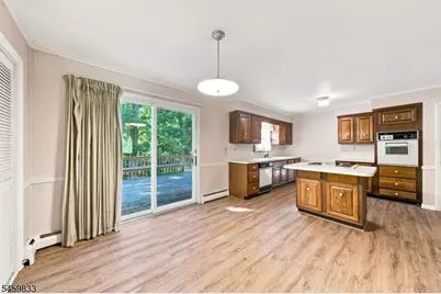 37 Danville Mountain Rd, Liberty Township, NJ 07838 - Photo 29