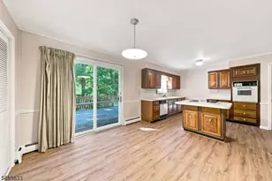 37 Danville Mountain Rd, Liberty Township, NJ 07838 - Photo 29