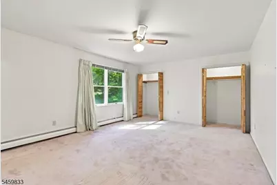 37 Danville Mountain Rd, Liberty Township, NJ 07838 - Photo 17