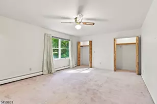37 Danville Mountain Rd, Liberty Township, NJ 07838 - Photo 17