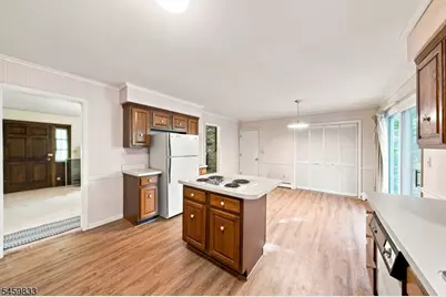 37 Danville Mountain Rd, Liberty Township, NJ 07838 - Photo 11
