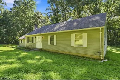 37 Danville Mountain Rd, Liberty Township, NJ 07838 - Photo 3