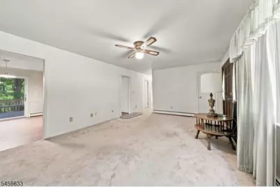 37 Danville Mountain Rd, Liberty Township, NJ 07838 - Photo 23