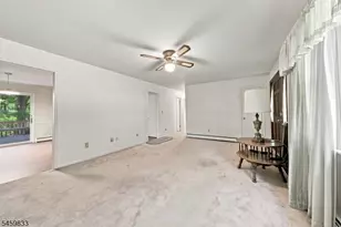 37 Danville Mountain Rd, Liberty Township, NJ 07838 - Photo 23
