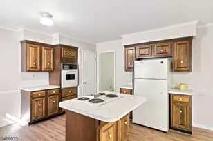 37 Danville Mountain Rd, Liberty Township, NJ 07838 - Photo 7