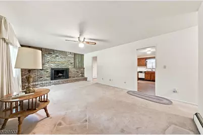 37 Danville Mountain Rd, Liberty Township, NJ 07838 - Photo 27