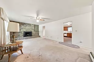37 Danville Mountain Rd, Liberty Township, NJ 07838 - Photo 27