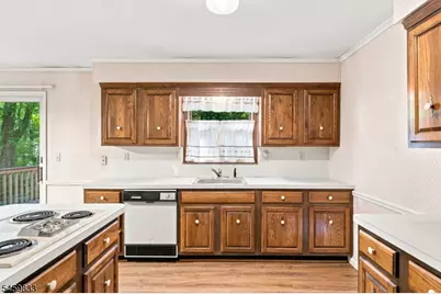 37 Danville Mountain Rd, Liberty Township, NJ 07838 - Photo 9
