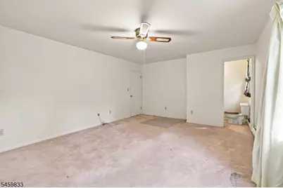 37 Danville Mountain Rd, Liberty Township, NJ 07838 - Photo 19