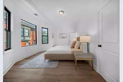 711 Boulevard, Weehawken, NJ 07086 - Photo 29