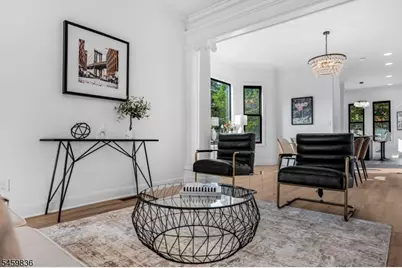 711 Boulevard, Weehawken, NJ 07086 - Photo 19
