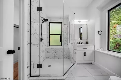 711 Boulevard, Weehawken, NJ 07086 - Photo 31