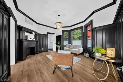 711 Boulevard, Weehawken, NJ 07086 - Photo 13
