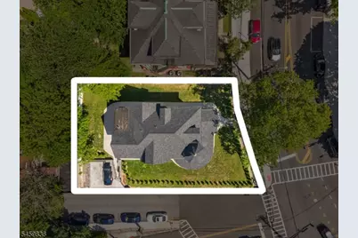 711 Boulevard, Weehawken, NJ 07086 - Photo 5