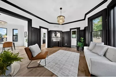 711 Boulevard, Weehawken, NJ 07086 - Photo 15