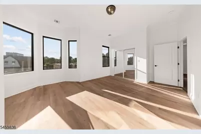 711 Boulevard, Weehawken, NJ 07086 - Photo 39