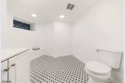 711 Boulevard, Weehawken, NJ 07086 - Photo 43