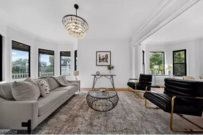 711 Boulevard, Weehawken, NJ 07086 - Photo 17