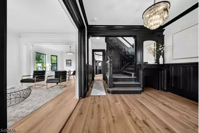 711 Boulevard, Weehawken, NJ 07086 - Photo 9
