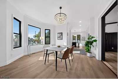 711 Boulevard, Weehawken, NJ 07086 - Photo 21