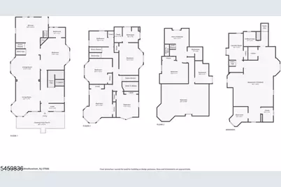 711 Boulevard, Weehawken, NJ 07086 - Photo 47