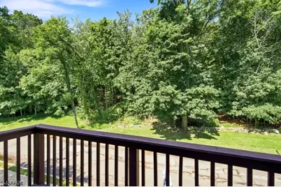 1901B Stonegate Ln #B, Stanhope, NJ 07874 - Photo 15