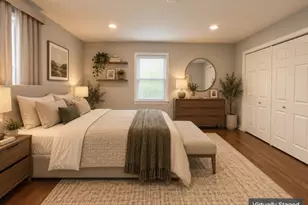 109 Sherman Ave, Roselle Park, NJ 07204 - Photo 5