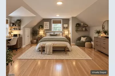 109 Sherman Ave, Roselle Park, NJ 07204 - Photo 11
