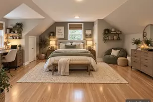 109 Sherman Ave, Roselle Park, NJ 07204 - Photo 11