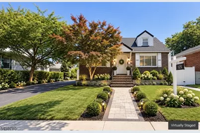 109 Sherman Ave, Roselle Park, NJ 07204 - Photo 25