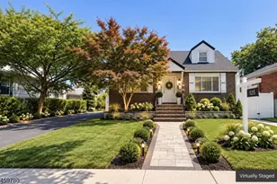 109 Sherman Ave, Roselle Park, NJ 07204 - Photo 25