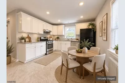109 Sherman Ave, Roselle Park, NJ 07204 - Photo 3