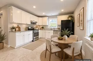 109 Sherman Ave, Roselle Park, NJ 07204 - Photo 3