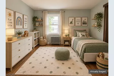 109 Sherman Ave, Roselle Park, NJ 07204 - Photo 7