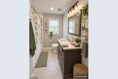 109 Sherman Ave, Roselle Park, NJ 07204 - Photo 9