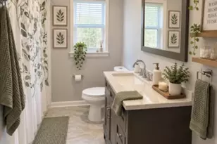 109 Sherman Ave, Roselle Park, NJ 07204 - Photo 9
